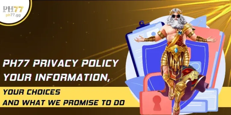 Các thuật ngữ trong đá gà trực tuyến
