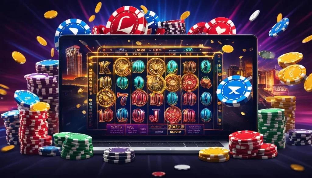 Hướng dẫn xem đá gà trực tuyến cho người mới bắt đầu