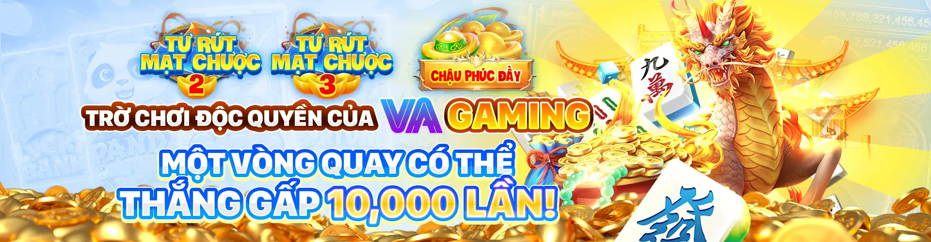 Sân chơi đá gà trực tuyến chuyên nghiệp hàng đầu Việt Nam