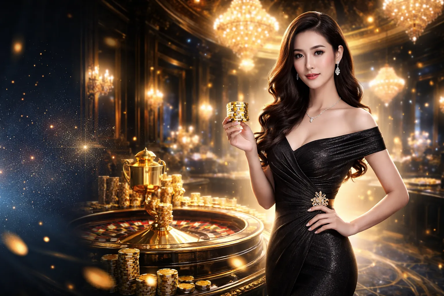 Khuyến mãi đá gà trực tuyến hấp dẫn năm 2026
