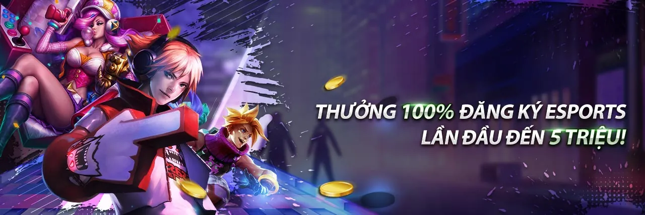 Nổ hũ đá gà trực tuyến hấp dẫn