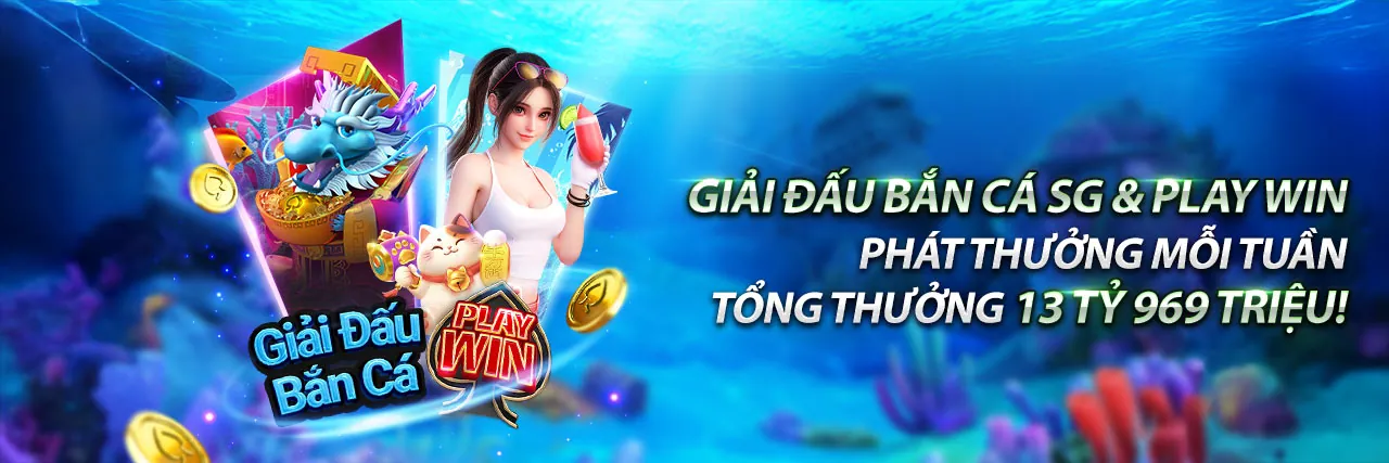 Hình ảnh minh họa dịch vụ hỗ trợ đá gà trực tuyến chuyên nghiệp