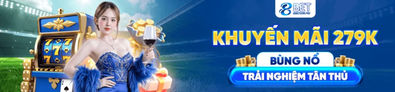 Chính sách cookie cho nền tảng đá gà trực tuyến và game bài