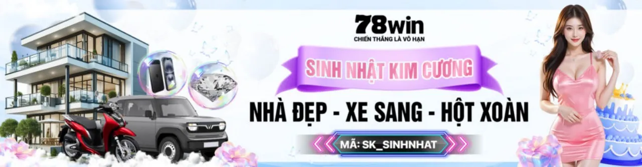 Sảnh đá gà trực tuyến với bình luận viên chuyên nghiệp