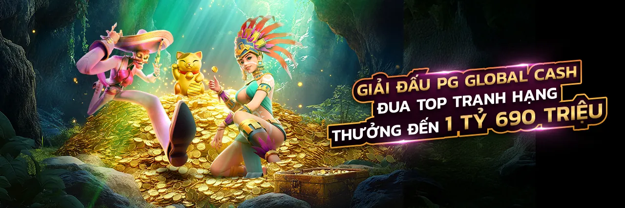Hình ảnh chính về đá gà trực tuyến với không khí sôi động tại trường gà