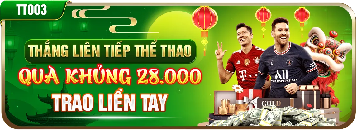 Sàn đấu gà trực tuyến hiện đại, chuyên nghiệp