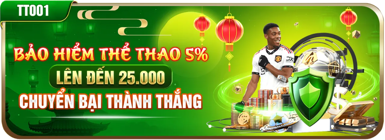 Đấu trường đá gà trực tuyến thomo Campuchia với nền xanh dương
