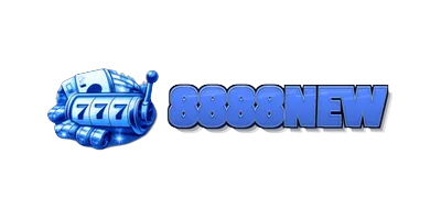 Logo đá gà trực tuyến sv388
