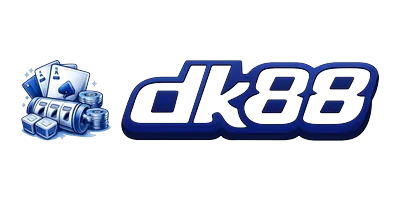 Logo đối tác chiến lược 5