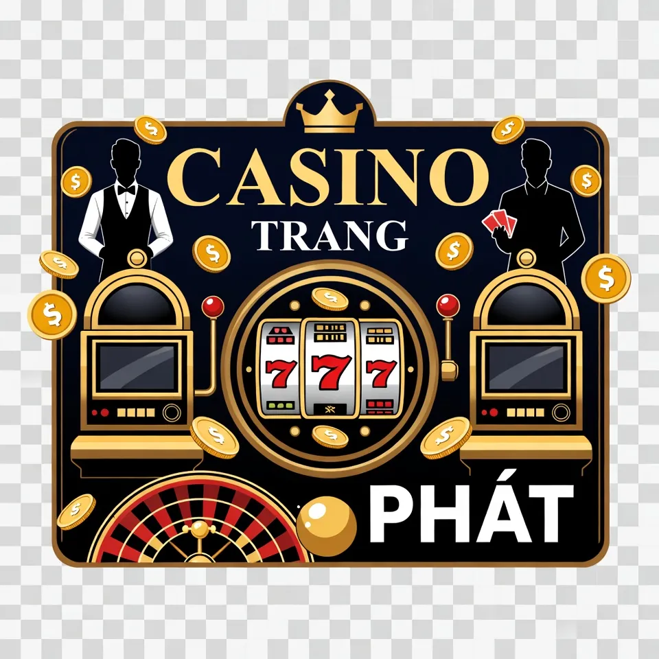 đá gà trực tuyến