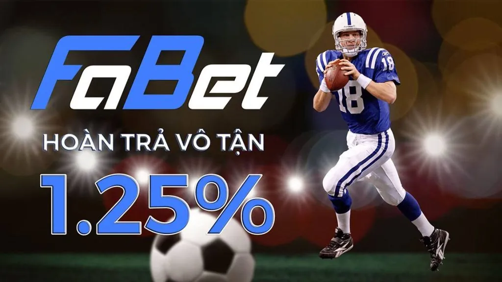 Các loại hình đá gà cựa sắt trực tuyến phổ biến