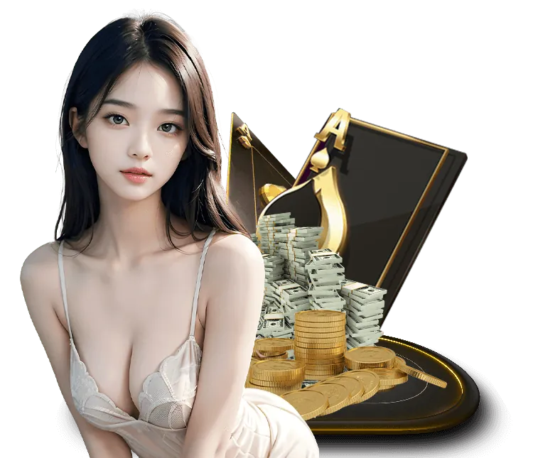 Chọn trận đá gà và đặt cược trực tuyến